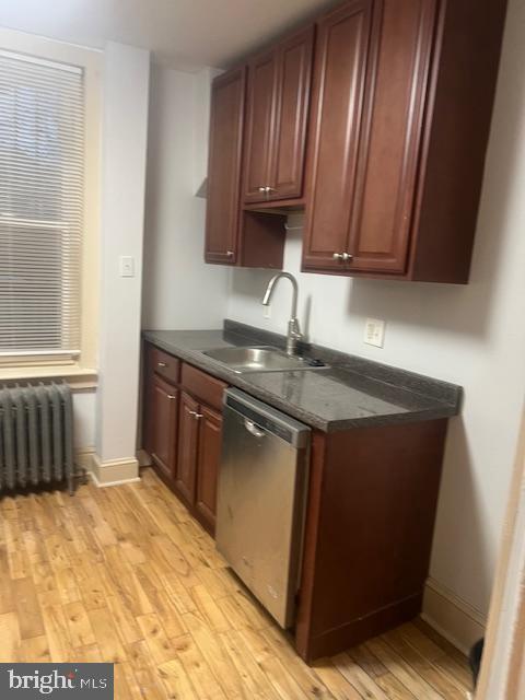 Foto del edificio - 2825 W Stiles St