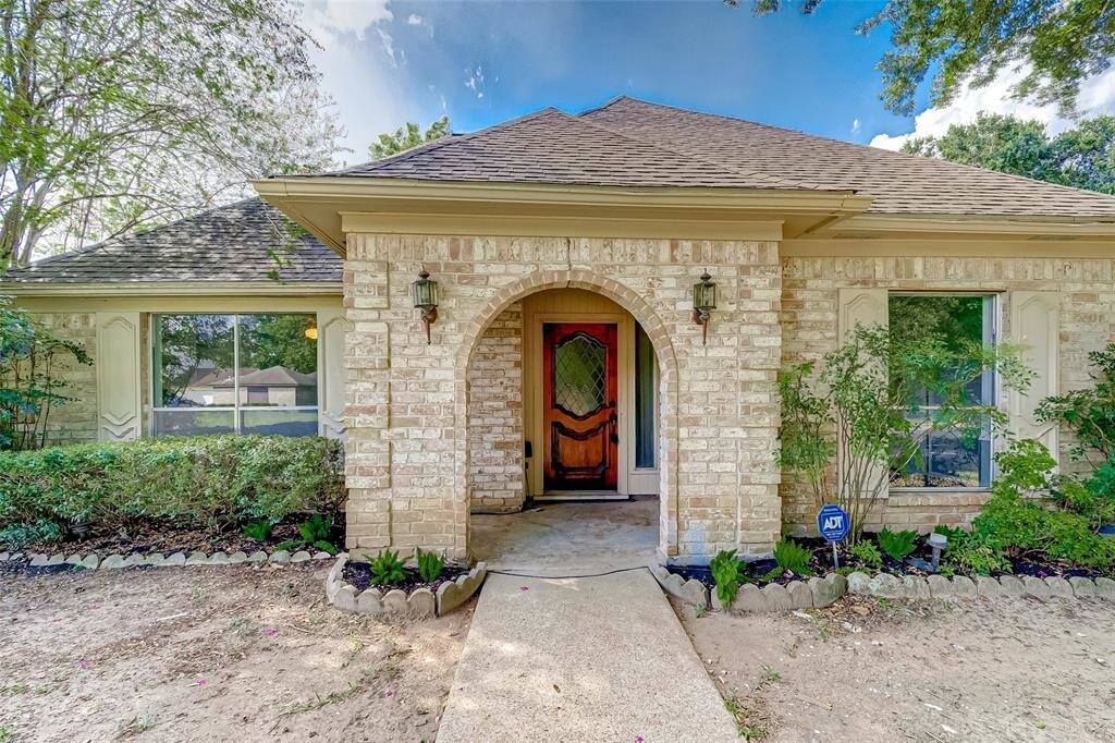 6922 Marisol Dr, Houston, TX 77083 House Rental in Houston, TX