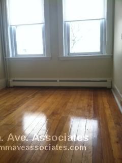 Foto del edificio - 77 Empire St