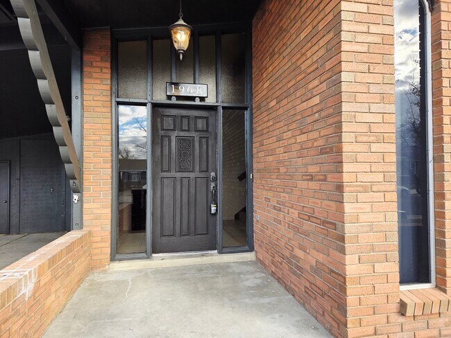 Foto del edificio - 1968 E 5850 S