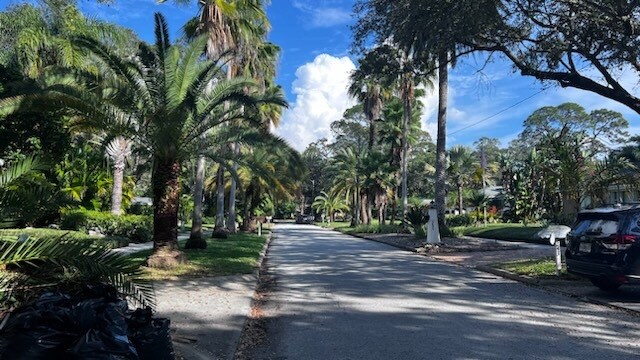 Foto del edificio - 244 Aberdeen St