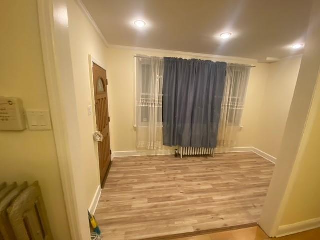 Foto del edificio - 1152 E 40th St