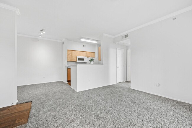 Foto del edificio - Blue Lake Villas