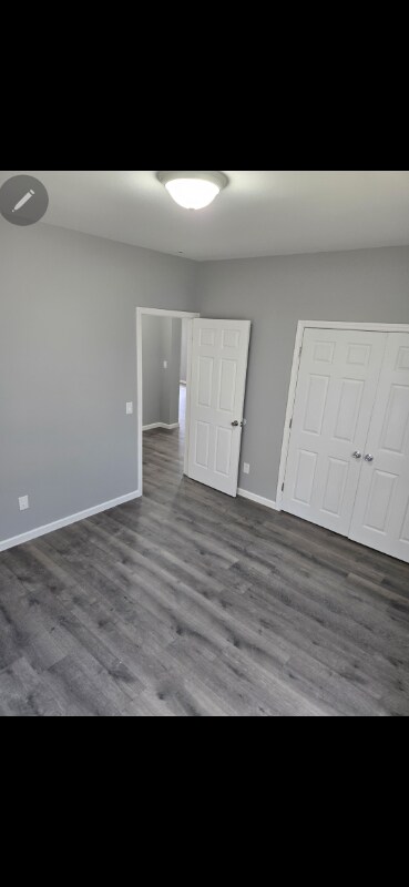 Foto del edificio - 11 Grenada Terrace