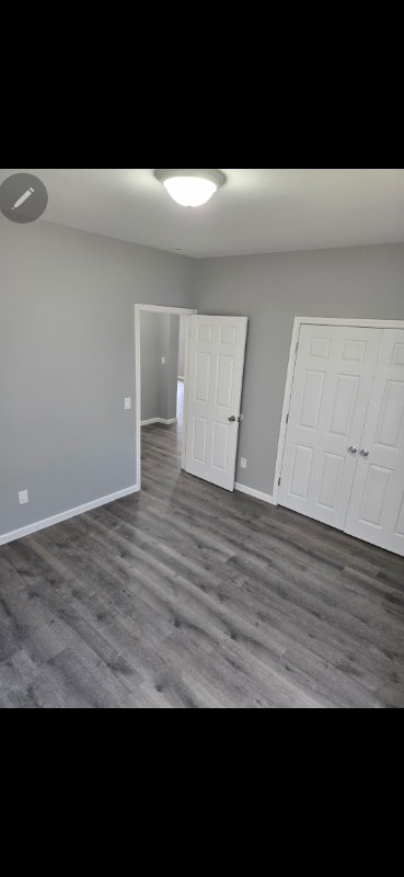 Building Photo - 11 Grenada Terrace