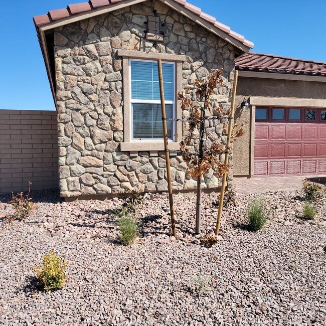 Foto del edificio - Brand New 3 Bedroom Home - Be the First to...