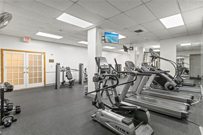 Foto del edificio - 3800 S Ocean Dr