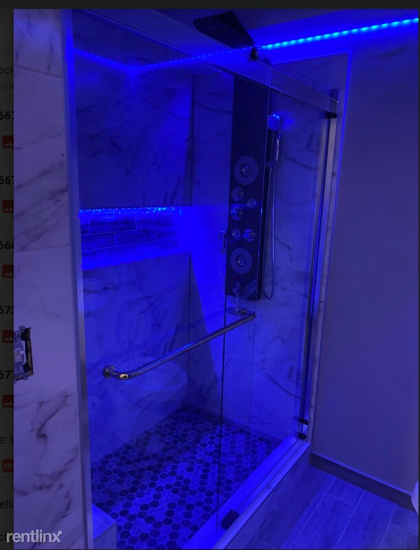 Foto del edificio - 2 br, 2 bath Condo - 187 Cannongate III Rd...