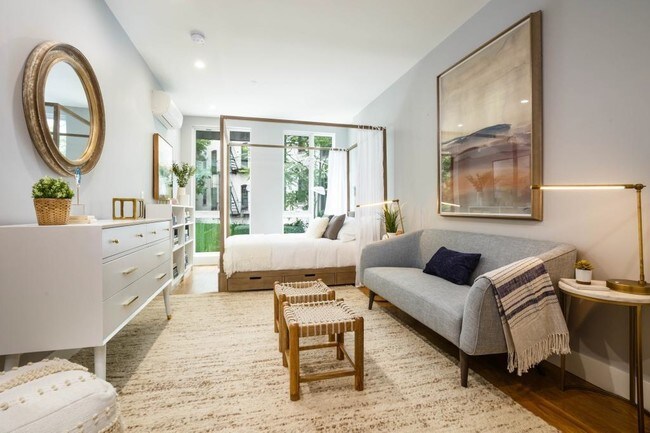 Interior Photo - 195 Sullivan Place