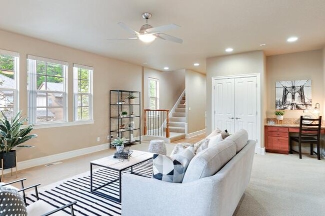 Foto del edificio - 4687 NW 126th Pl