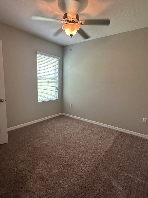 Building Photo - 12207 Fawn Brindle St