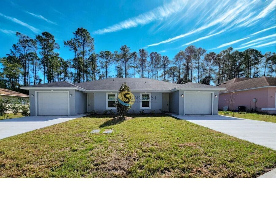 Foto principal - 127 Wellwood Ln
