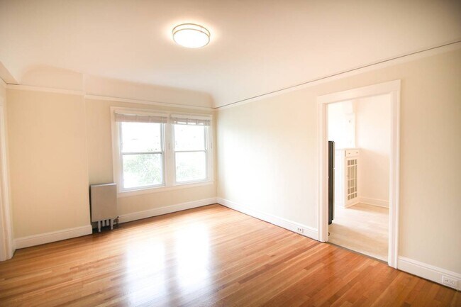 Foto del edificio - 1935 Franklin St