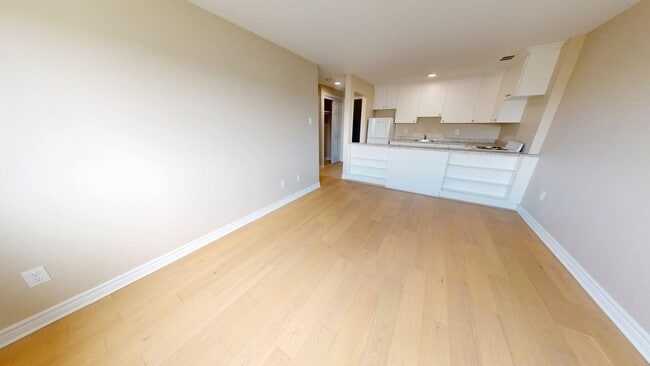 Photo de l'intérieur - Arbor Village - 1196 Shillington