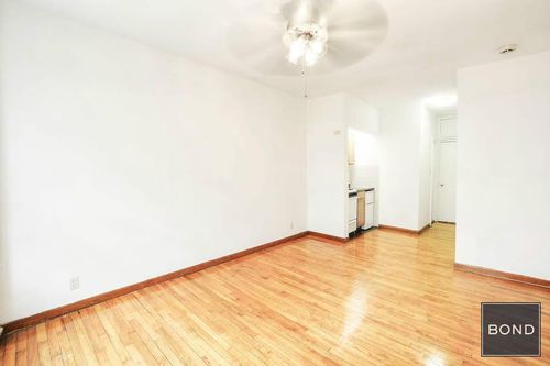 Foto del edificio - 411 E 54th St