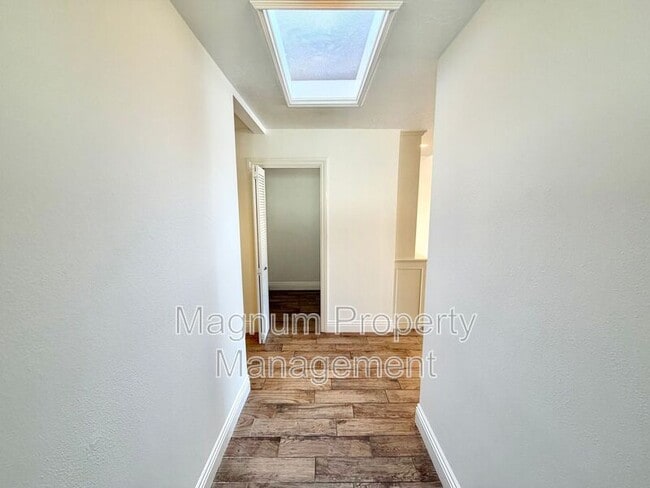 Foto del edificio - 24302 Ponchartrain Ln