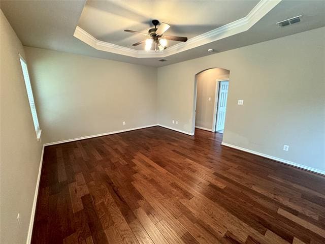 Building Photo - 1100 Annalea Cove Dr