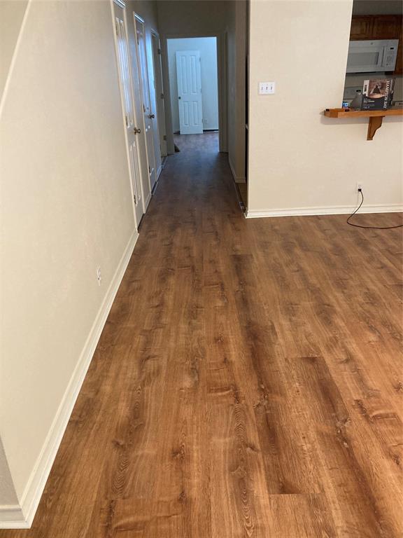 118 Sandstone Dr, Jarrell, TX 76537 Townhome Rentals in Jarrell TX