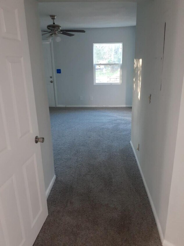 5230 Amazon Ave, Jacksonville, FL 32254 House Rental in Jacksonville