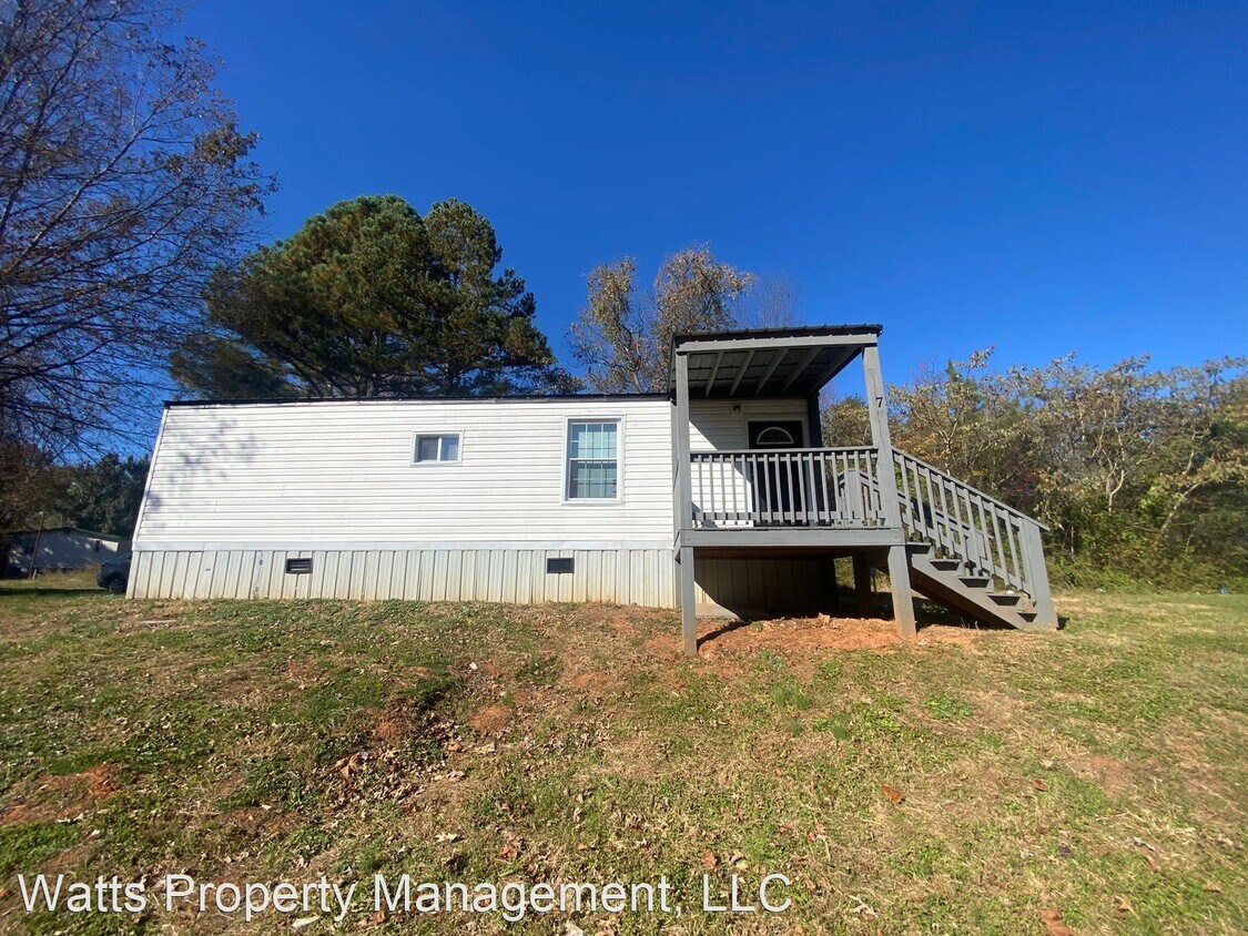 3 br, 1 bath House 2341 Pocket Road Lot 7 House Rental in Hurt, VA