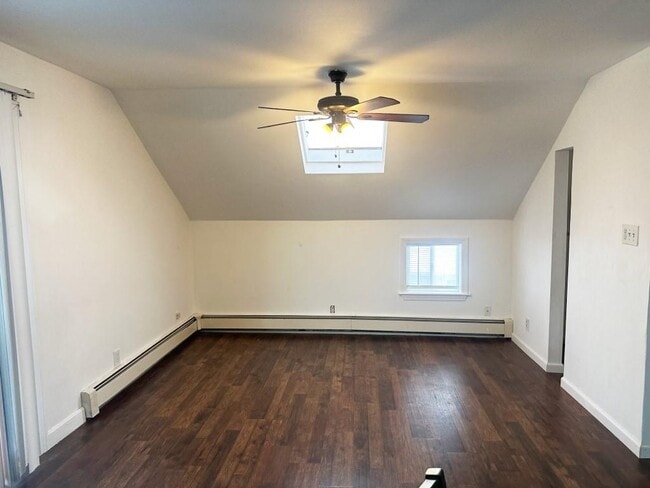 Foto del edificio - 78 Memorial Dr