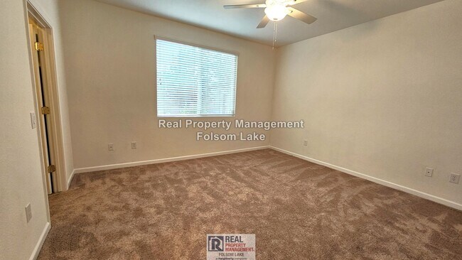 Foto del edificio - 55+ Active Adult Gated Community | 2 Bed / 2 Bath | Four Seasons - El Dorado Hills