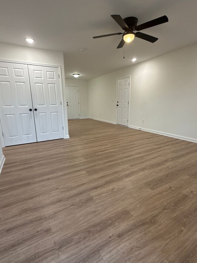 Foto del edificio - Beautiful ranch home