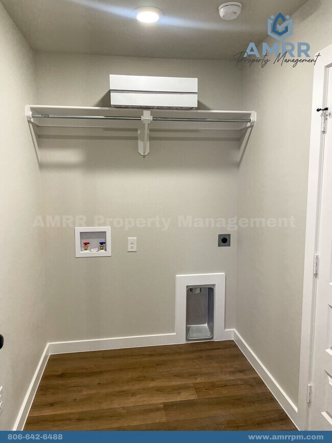 Building Photo - NEW 3 Bedroom In Bell Farms!