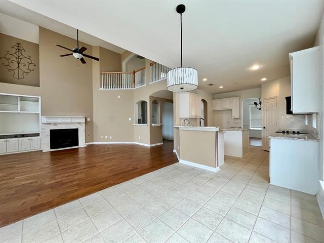 Building Photo - 1640 Kimble Dr