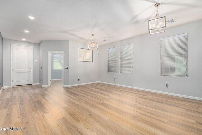 Foto del edificio - 4674 S Twinleaf Dr