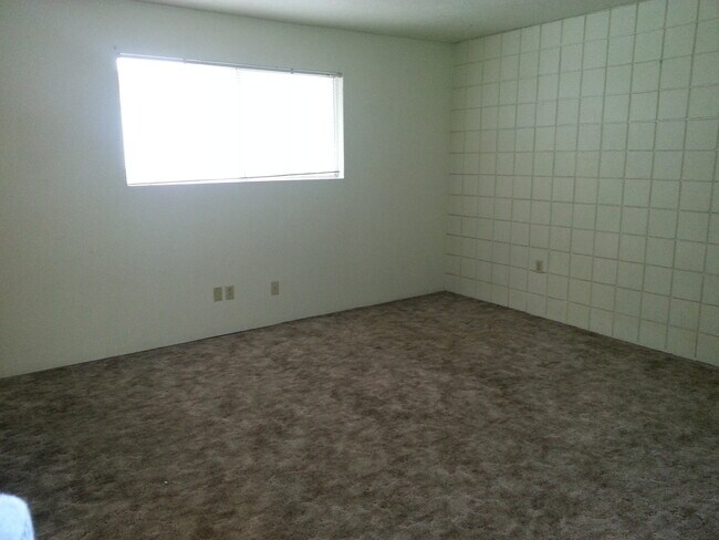 Foto del edificio - 2 bedbroom apartment