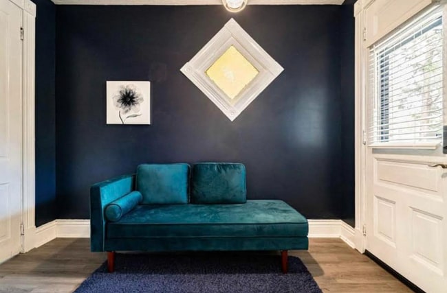 Photo - 1436 Rufer Ave House