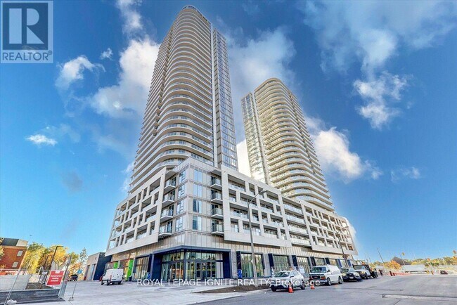 Building Photo - 2033 Kennedy Rd