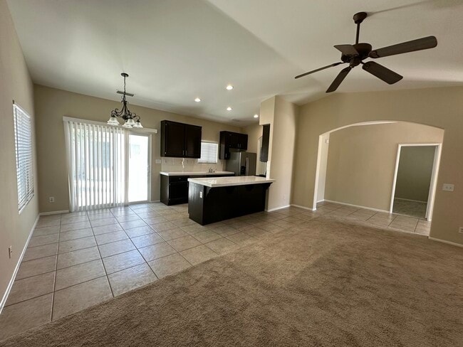 Building Photo - 67684 Rio Arapaho Rd