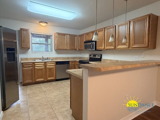 Foto del edificio - Updated 2 Bedroom in great Fort Walton Beach location!