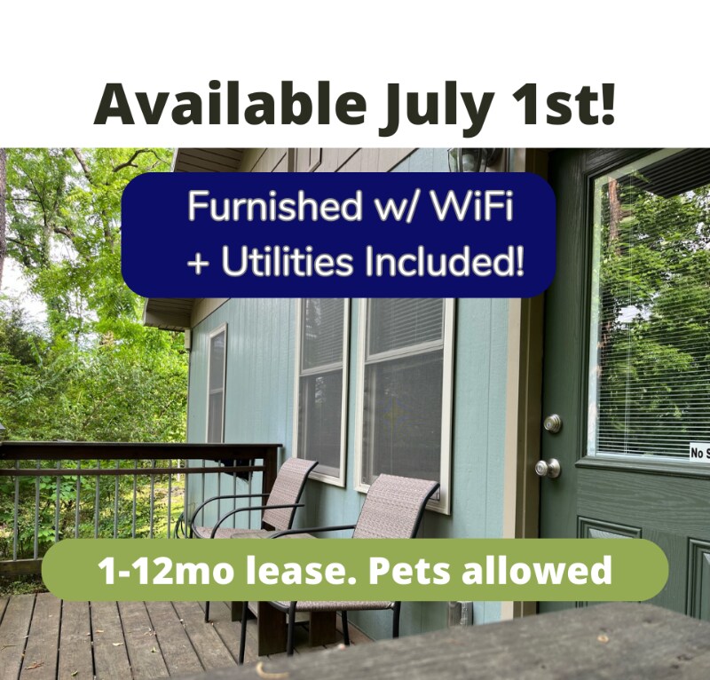 121 Voncannon Dr Unit A, Johnson City, TN 37601 Condo for Rent in