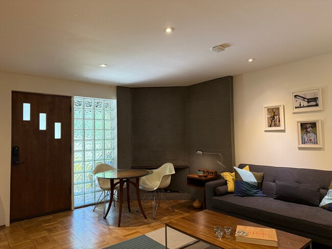 Building Photo - 4000 Arkansas Ave NW