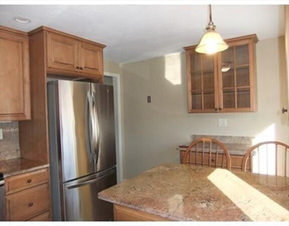 Building Photo - 46 Union Square