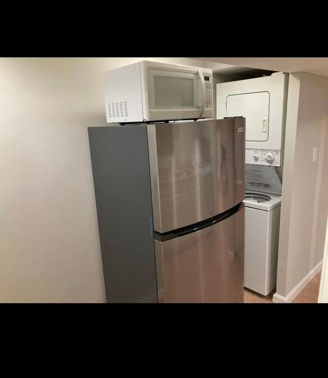 Foto del edificio - 449 Newton Pl NW