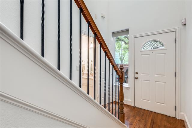 Foto del edificio - 5709 Lewis St