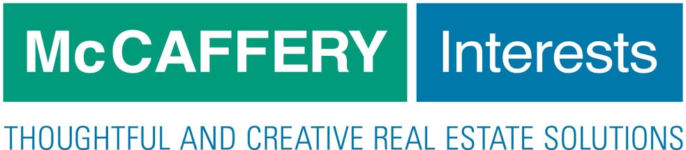 McCaffery Interests, Inc.