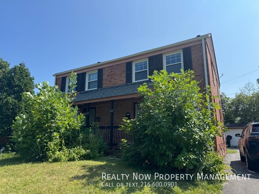 Foto principal - 3373 Colwyn Rd