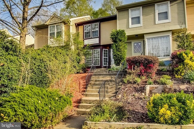 Building Photo - 18032 Olde Port Ln