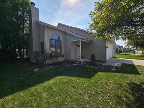 Building Photo - 5504 Trippel Dr