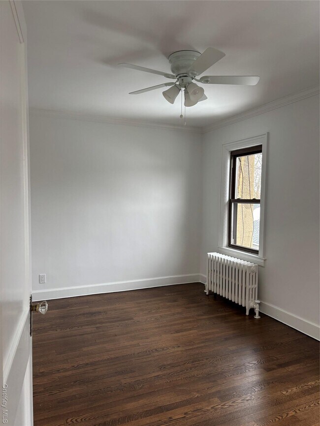 Foto del edificio - 225 Lexington Ave