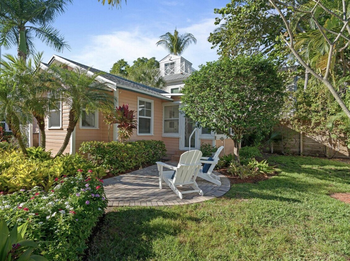 118 SE 7th Ave, Delray Beach, FL 33483 House for Rent in Delray Beach