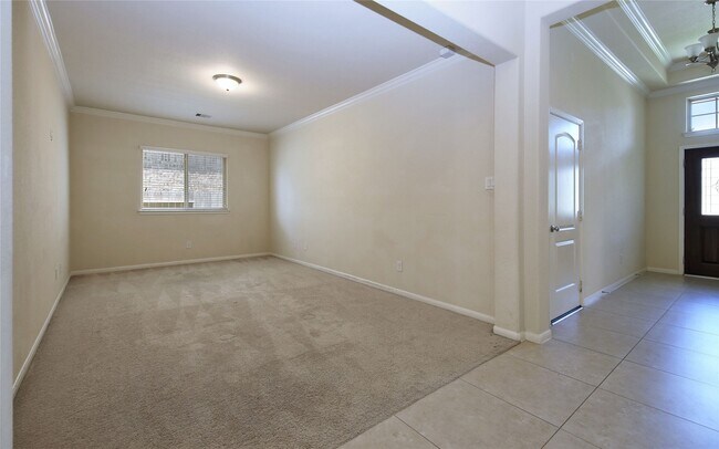 Building Photo - 26339 Landover Hills Ln