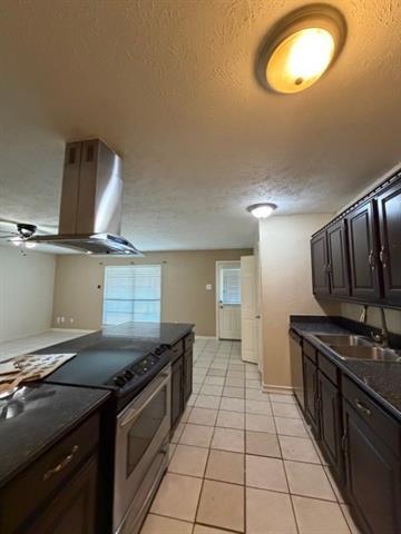 Foto del edificio - 547 Oldbridge Dr