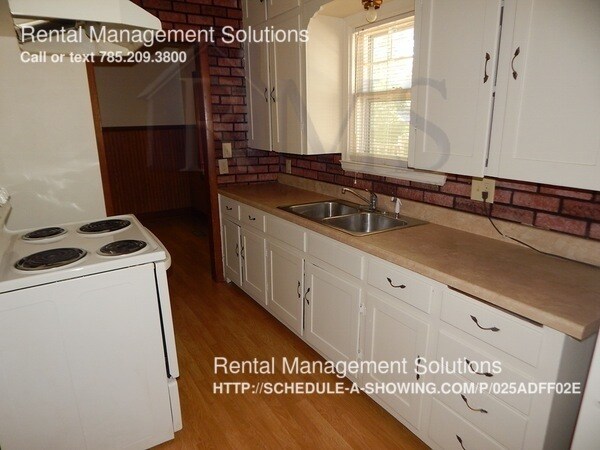 Foto del edificio - 2211 SE Maryland Ave