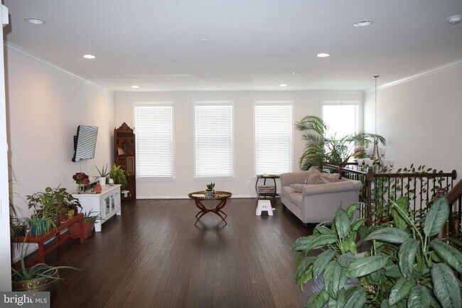 Foto del edificio - 42409 Dogwood Glen Square